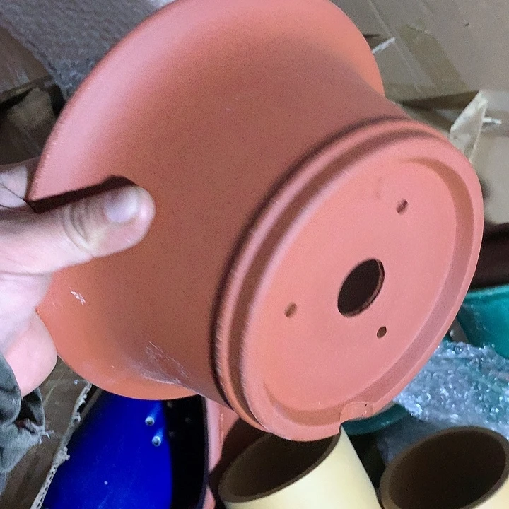 紫砂哈哈真的是太给力的样子