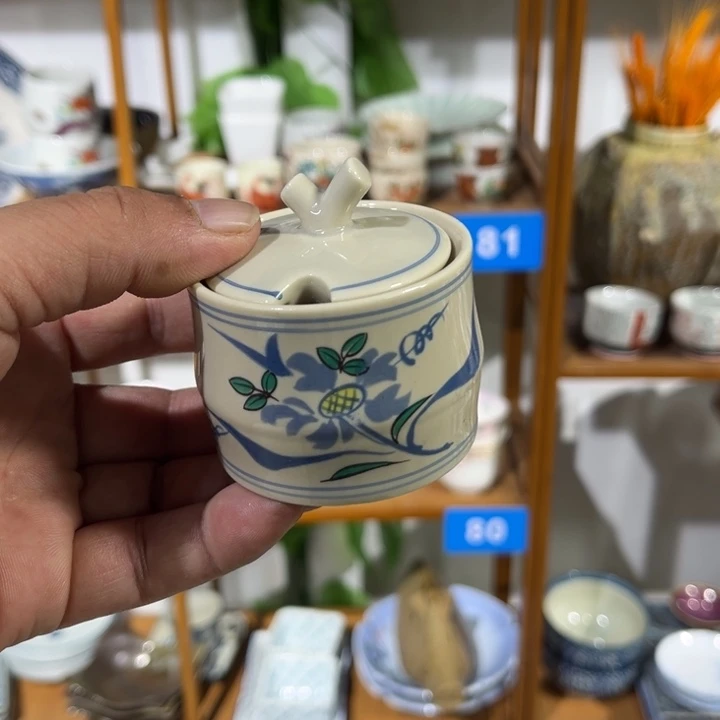 茶盏满28包邮默认微瑕凑凑单112