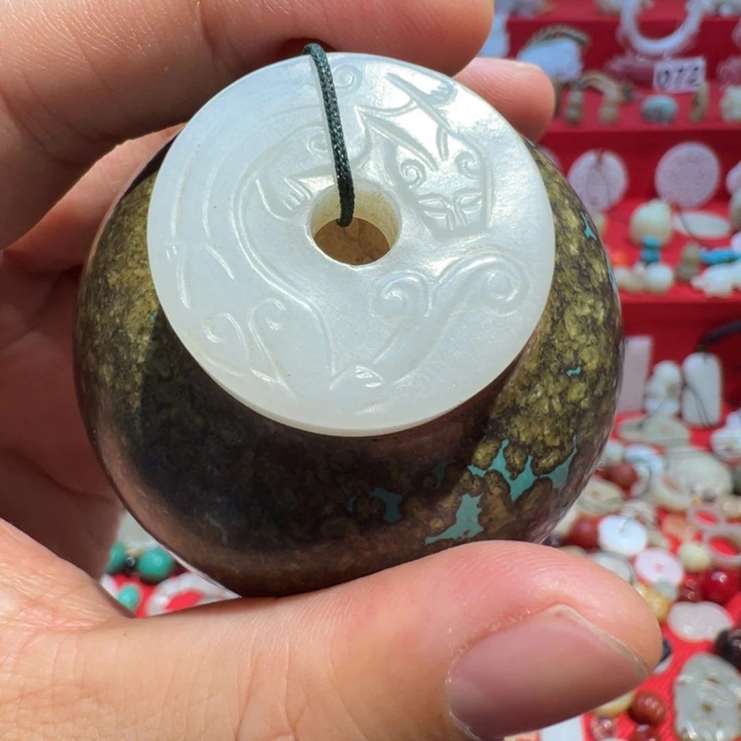 谢谢老师的支持谢谢