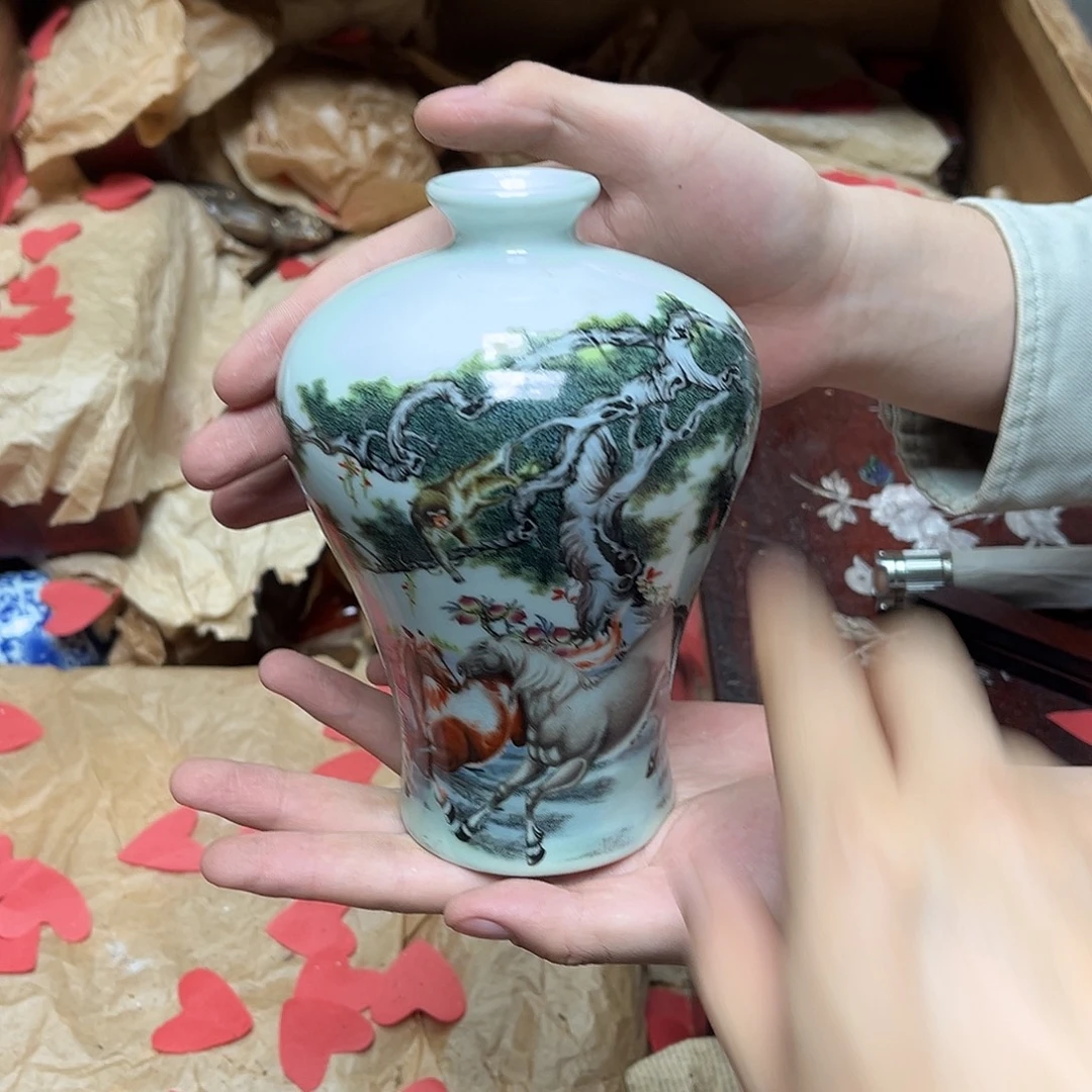 八号小牧专属链接