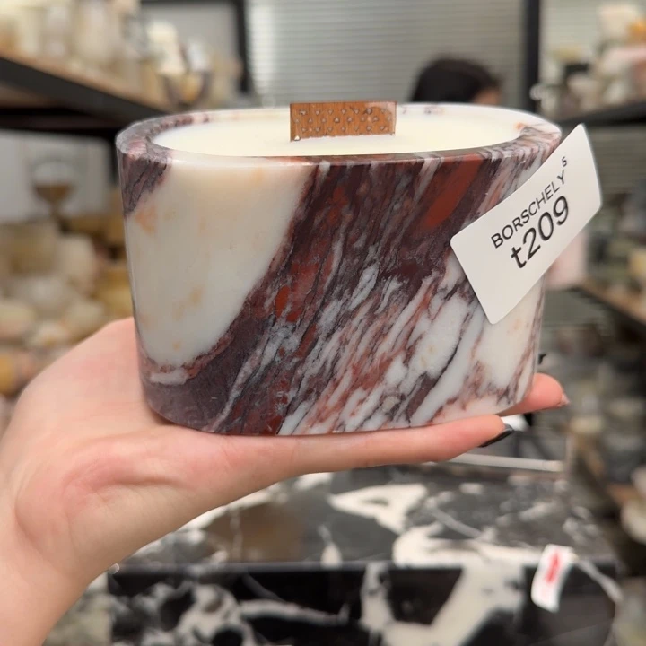 大理石t209。  想。