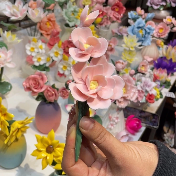 瓷片588888885588886889999885