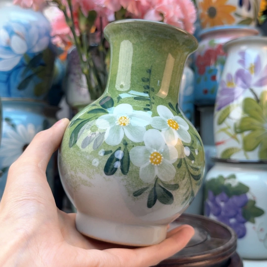 瓶花瓶122222122122122112