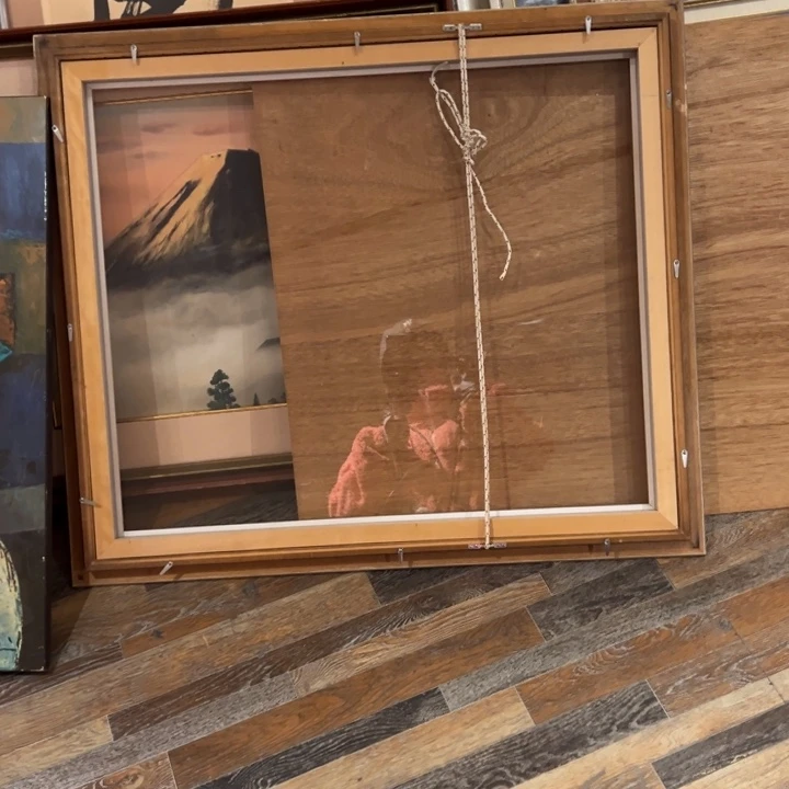 紫砂茶案老****车拼接的时候会