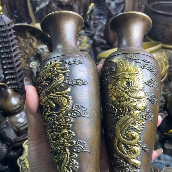 ****3铜器666666666666666