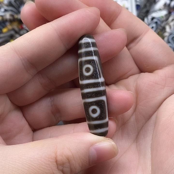 玛瑙/玉髓玛瑙未镶嵌