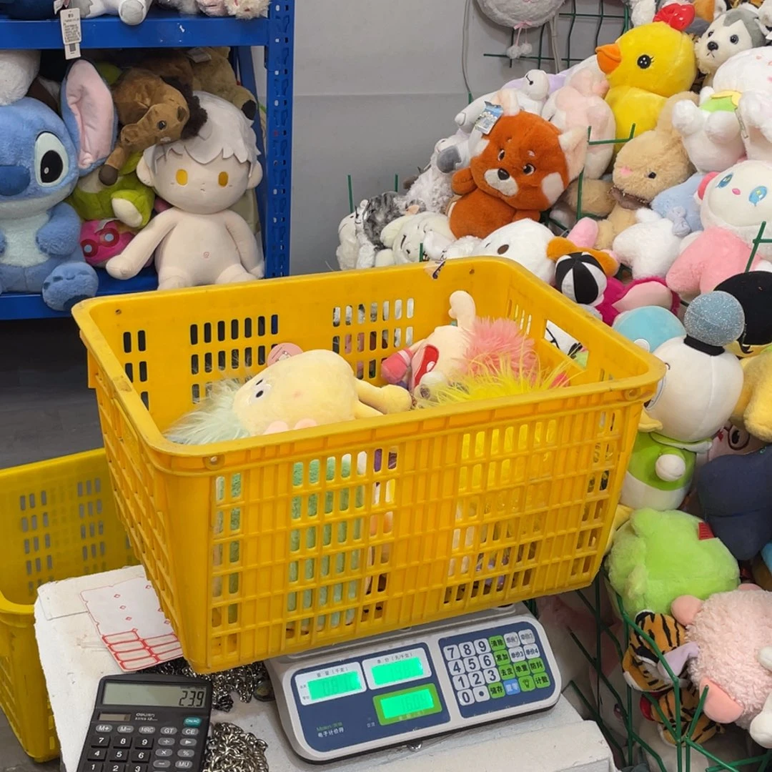 毛绒82000000000000