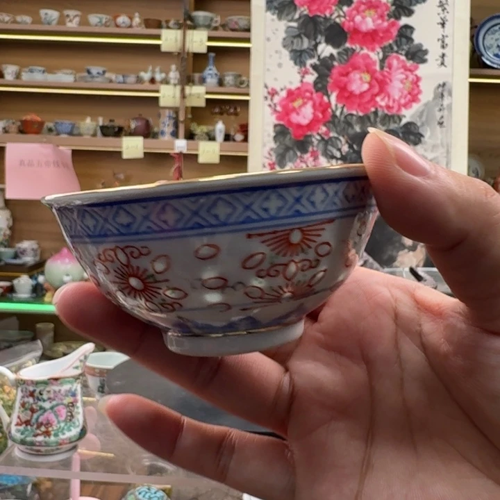 摆件148555558855596666