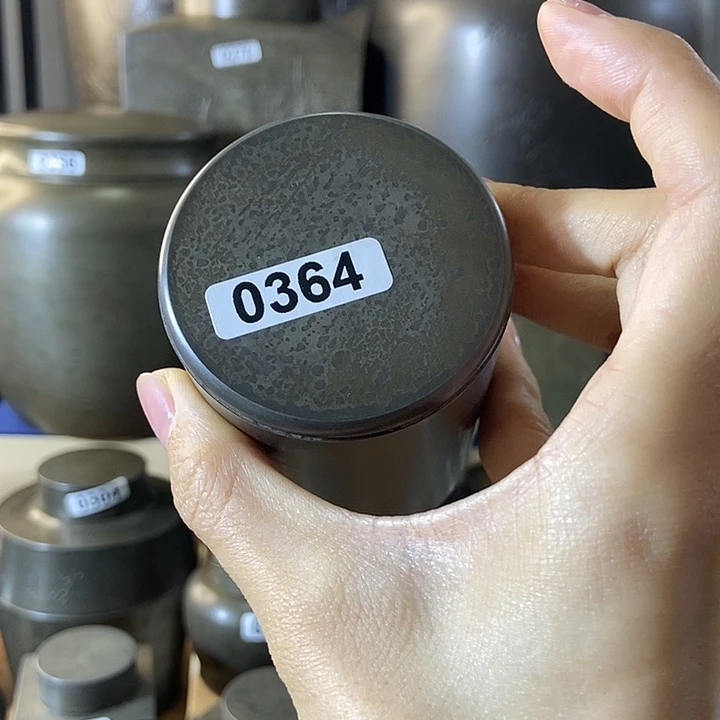 用****?哈哈哈哈哈哈哈哈哈哈哈