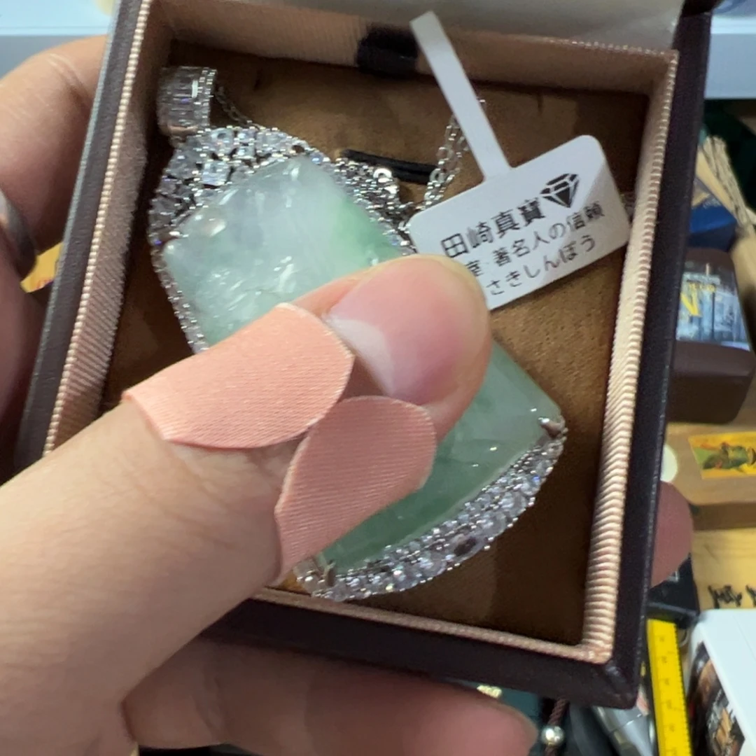 紫砂放漏场，全都漏