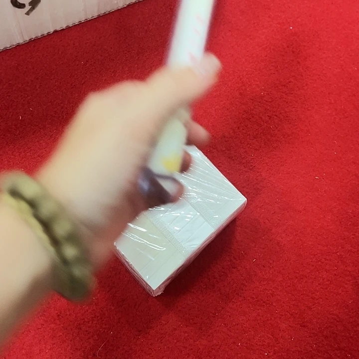 铝中国人民银行.1无4刀