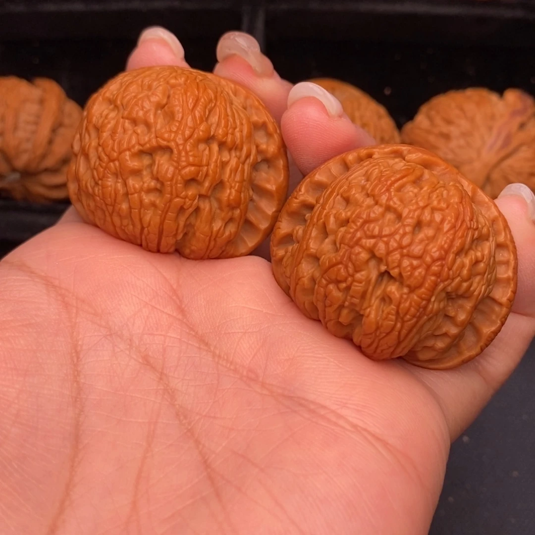 文玩核桃吊坠111111111111111