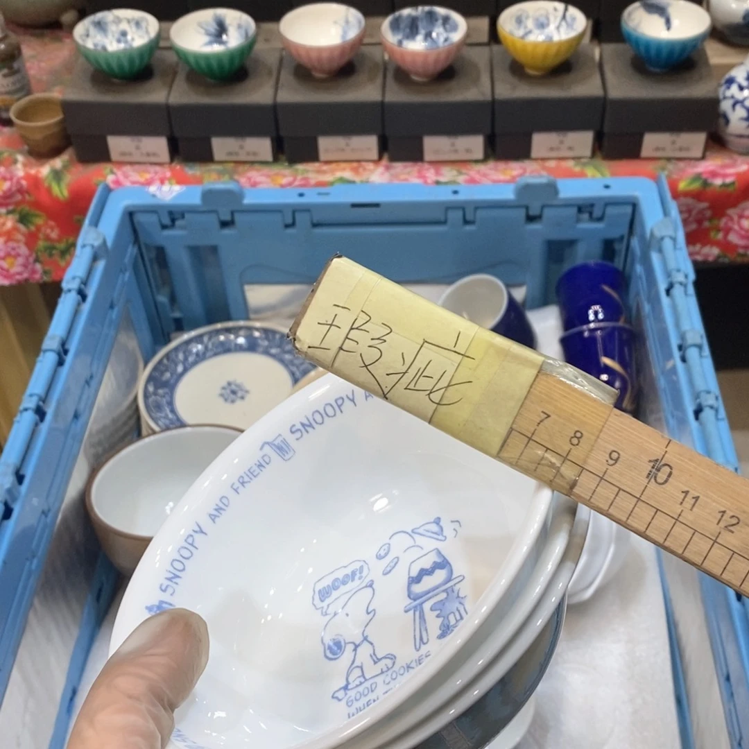 瓷片睡*鸟从点点滴滴都是对的