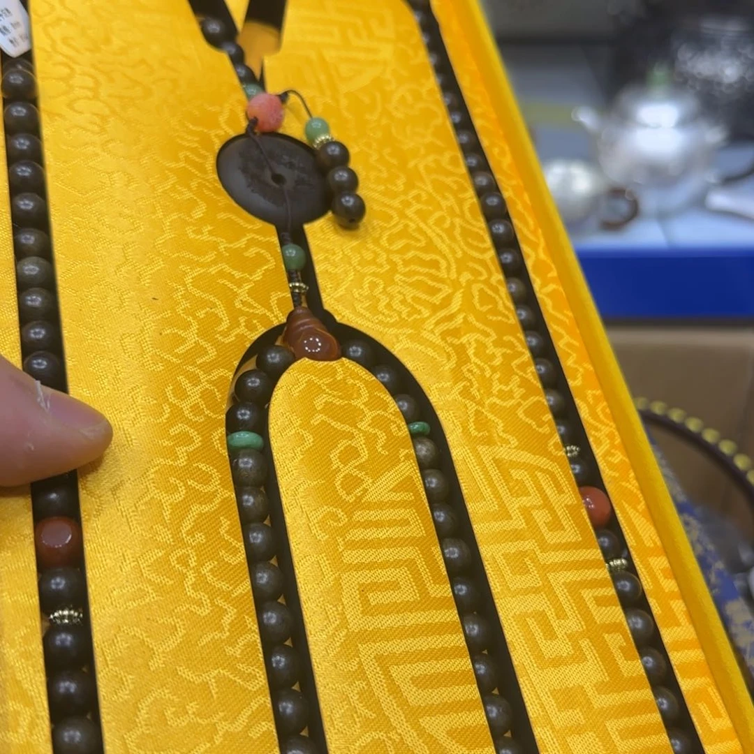 茶宠我们的生活是这样的