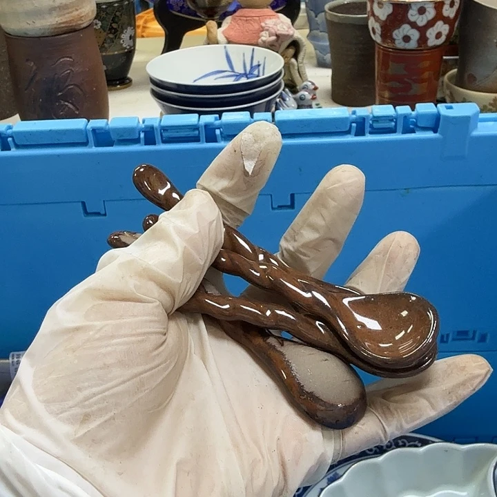 瓷片y**i开播啦…开播啦