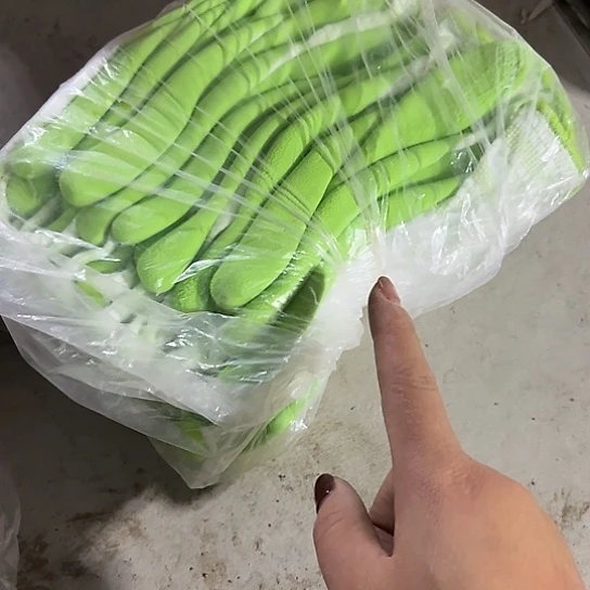 大哥看好下单闪电购