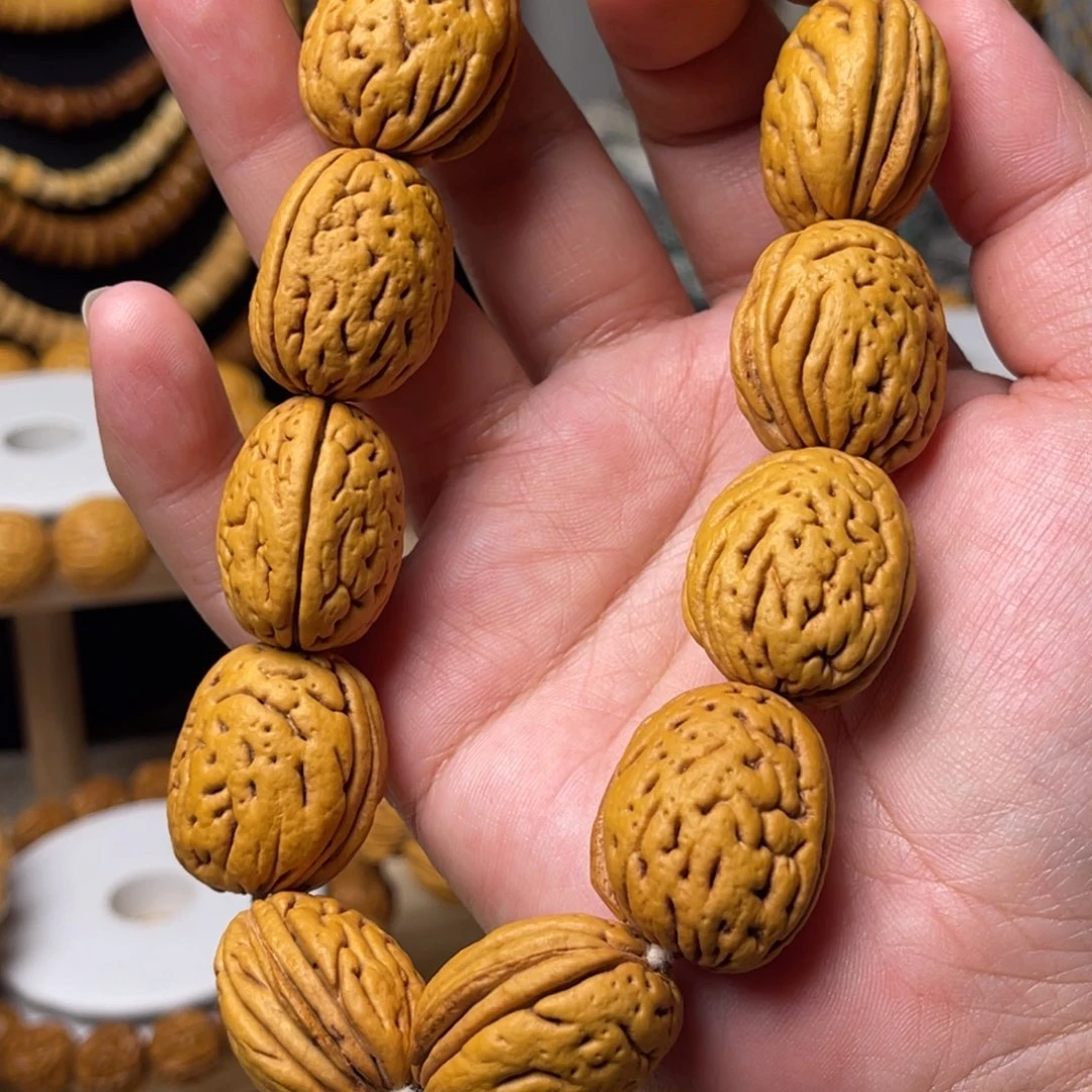 单***偶桃核钱袋子手持粉丝福利