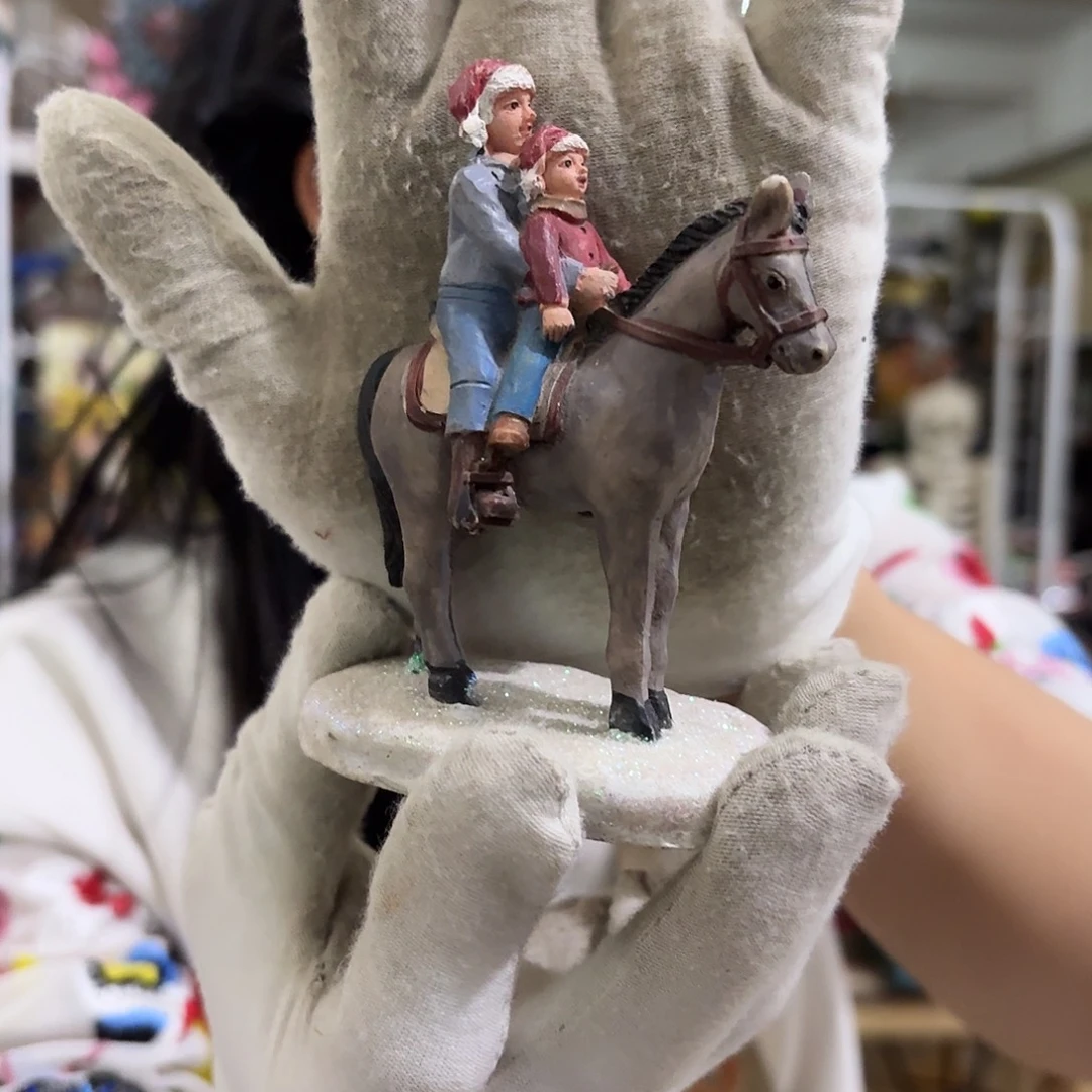 核桃木/黑胡桃（胡桃木）