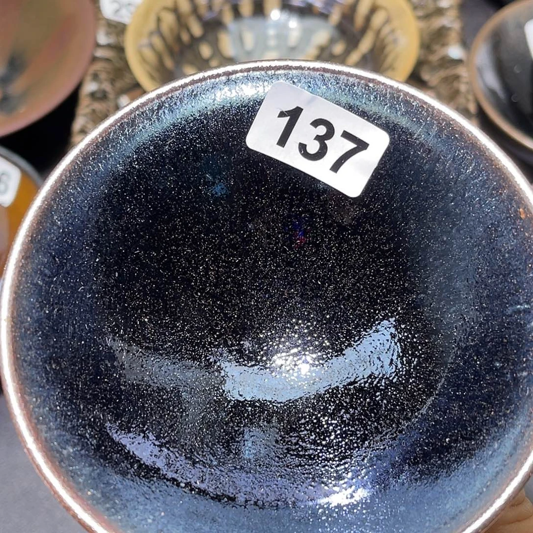 a***a茶盏莫妮卡建盏茶器137