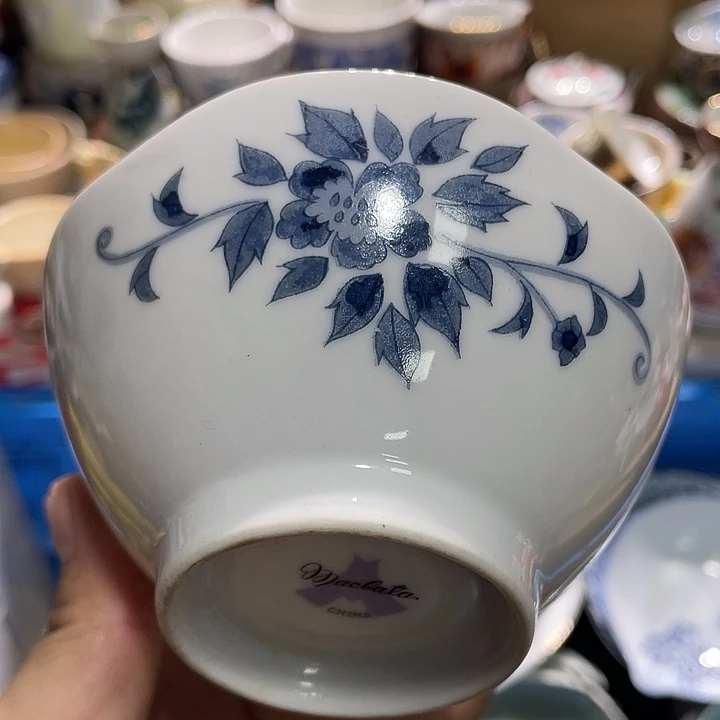 3333333333333333333333