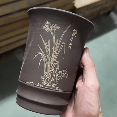 ····全是福利····5060