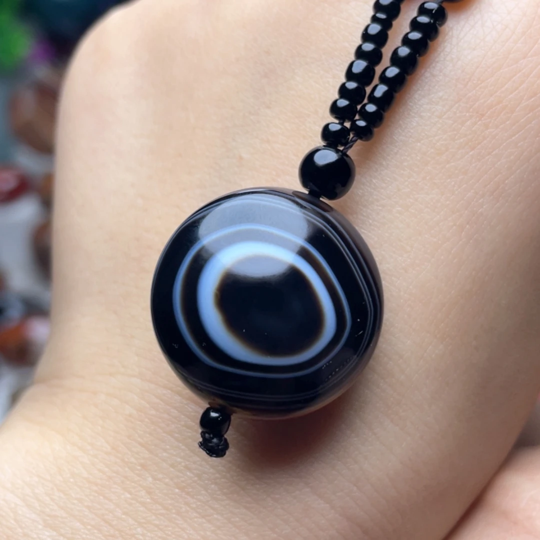 【闪购商品】未镶嵌玛瑙/玉髓珠宝奇石