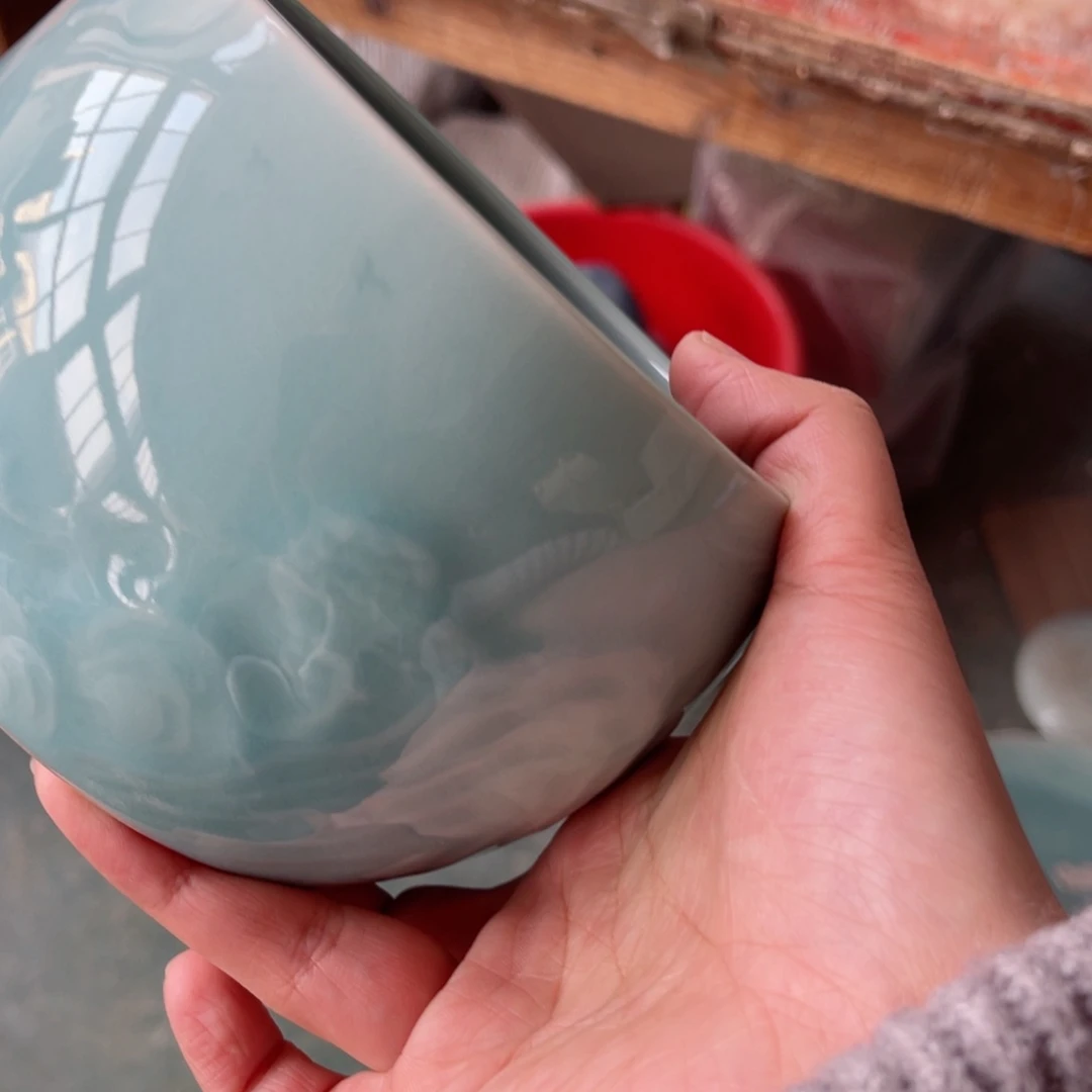 哈哈哈哈哈哈哈哈