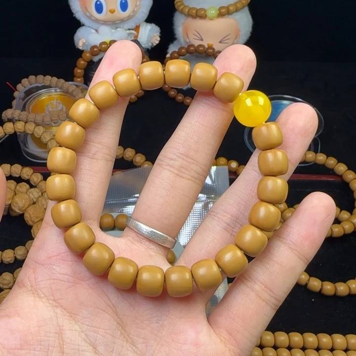 核桃猴头微微瑕油片云天老型