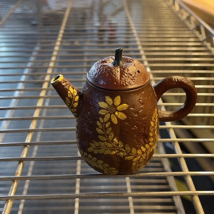 福利待遇多多哦哦