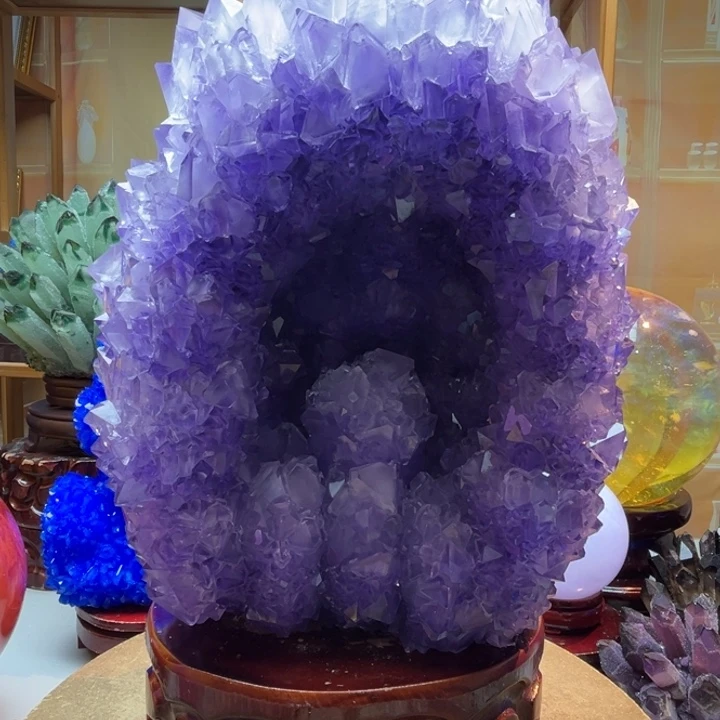 1***哥石材摆件 摆件 摆件 摆件