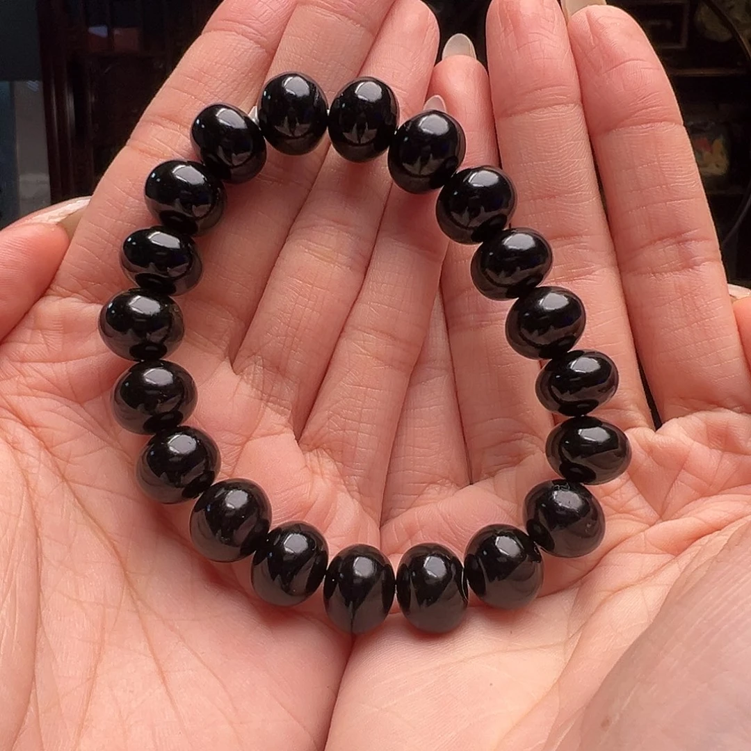 琥珀裸石未镶嵌听*抚顺琥珀10206。12mm