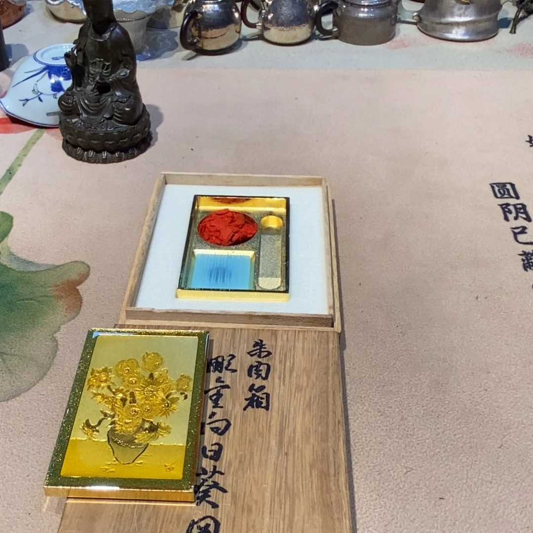 陶瓷福利一件不留