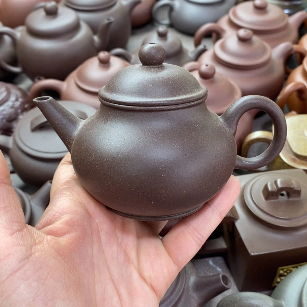 茶壶紫砂v b b n j k k k k