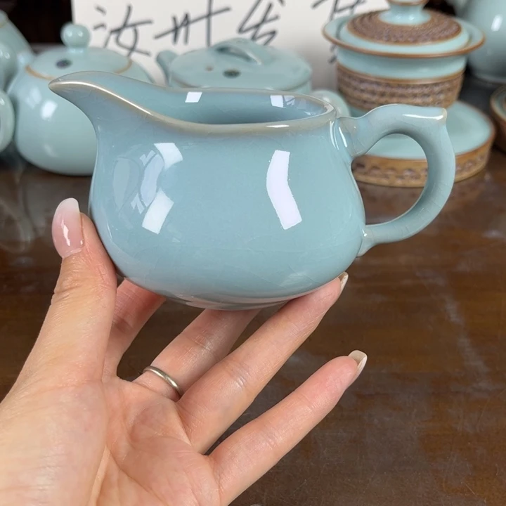 高乐哭天良咯哦可可可可