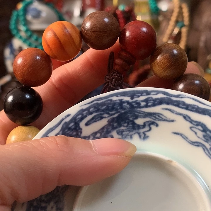 创意好物分享创意好物分享