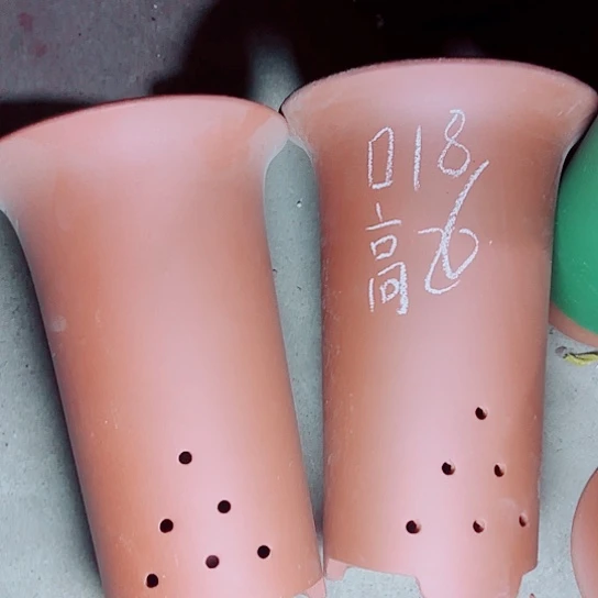 红陶紫砂紫砂紫砂