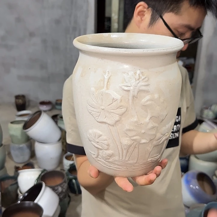 微瑕要普及啦啦啦啦啦