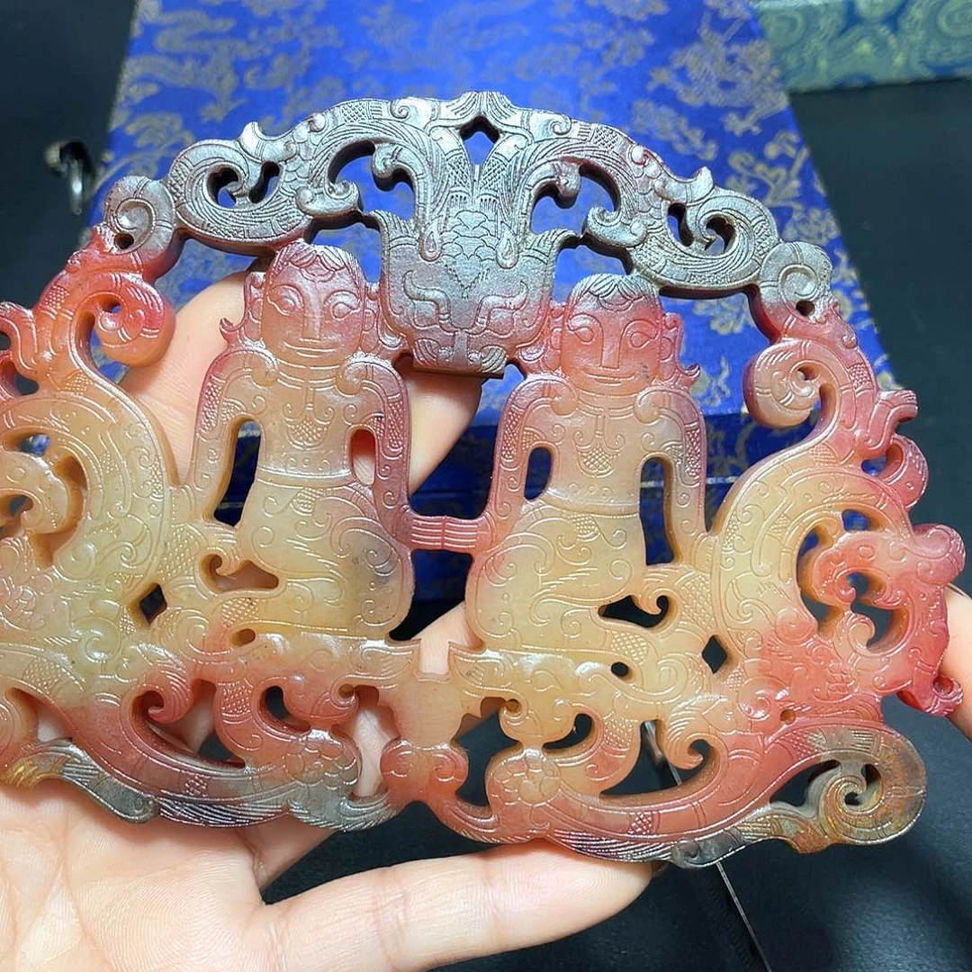 紫砂官方链接放心拍一图一物