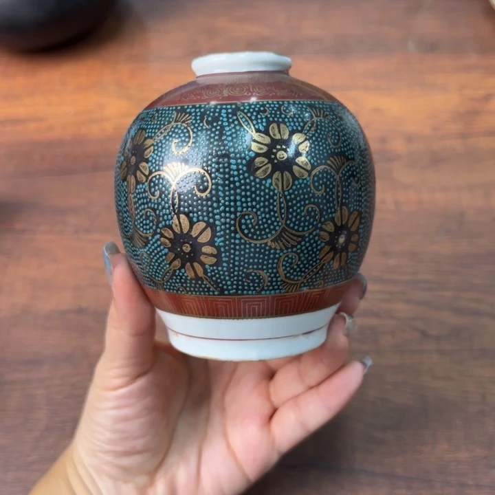 陶瓷陶瓷陶瓷陶瓷陶器