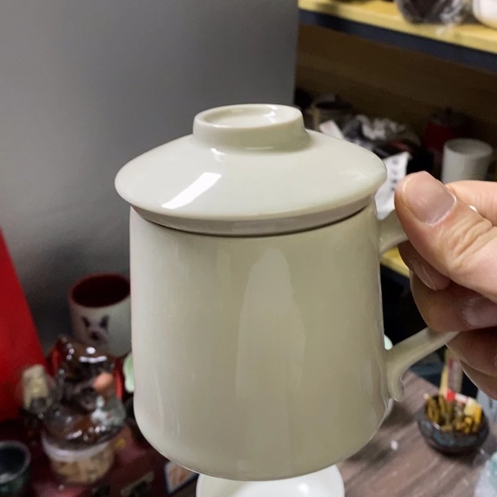 茶具清货清货清货