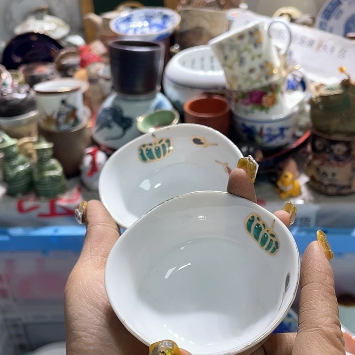 瓷片19.9包邮新疆西藏不发货