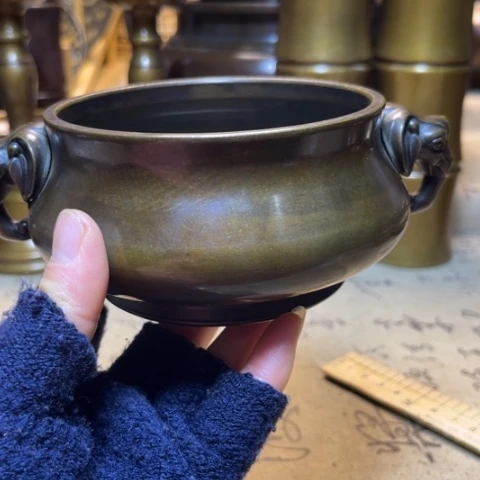 888888888888888888888