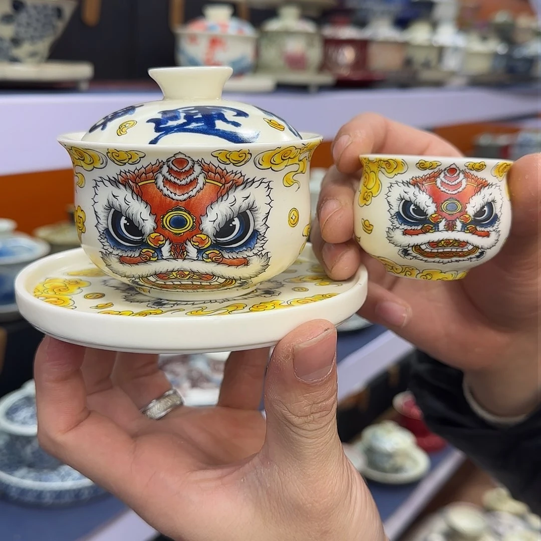 你在干什么啊你在干什么呀我想和