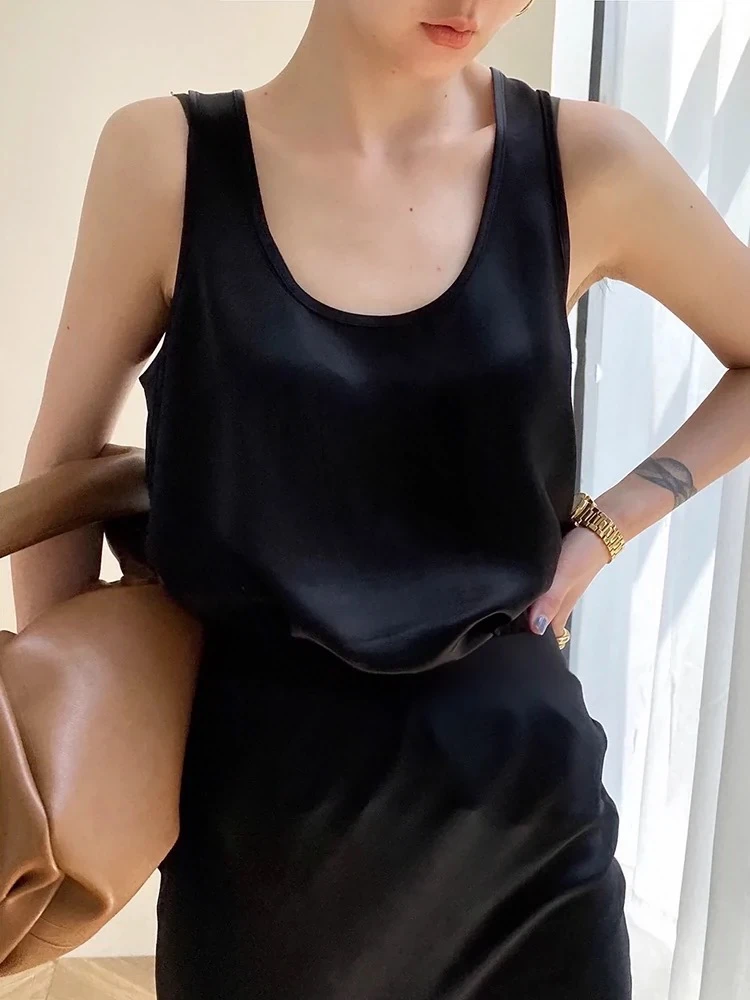 随机美衣福利一件