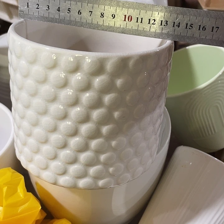 外贸尾单默认微瑕凑12米包邮