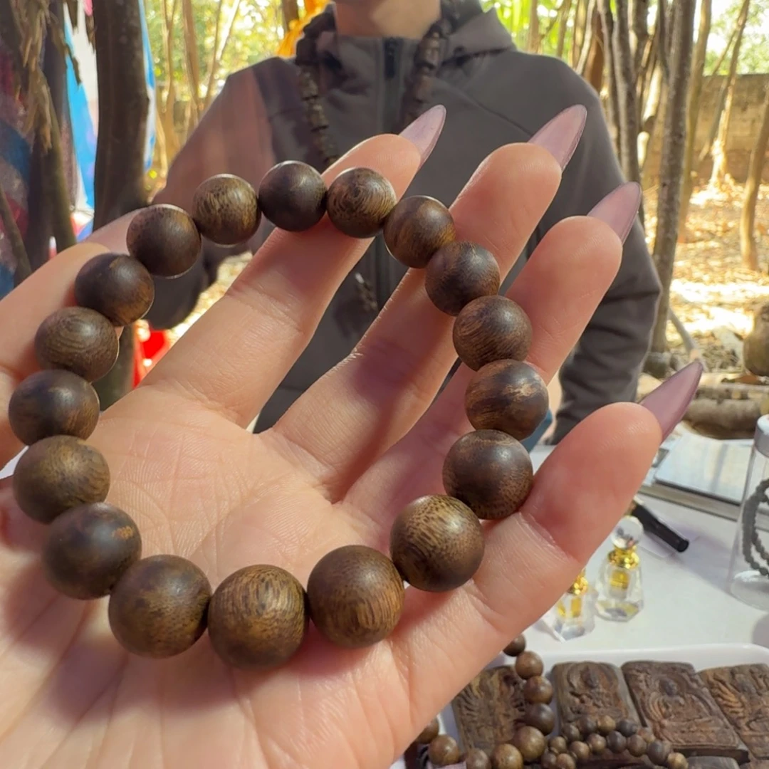 舍***得线香奇楠沉香原木