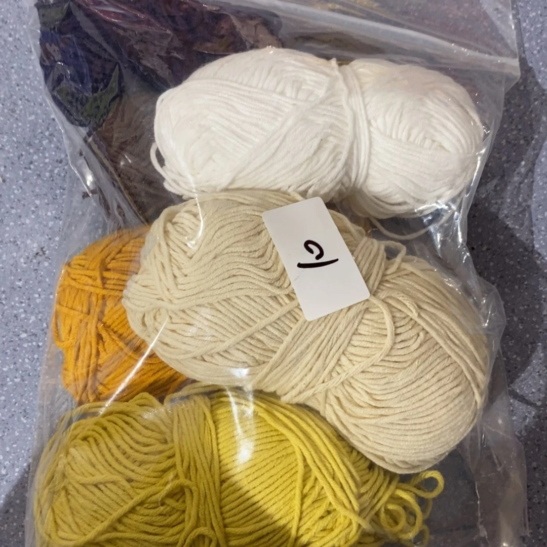 21%(含)-40%(含)无纺布