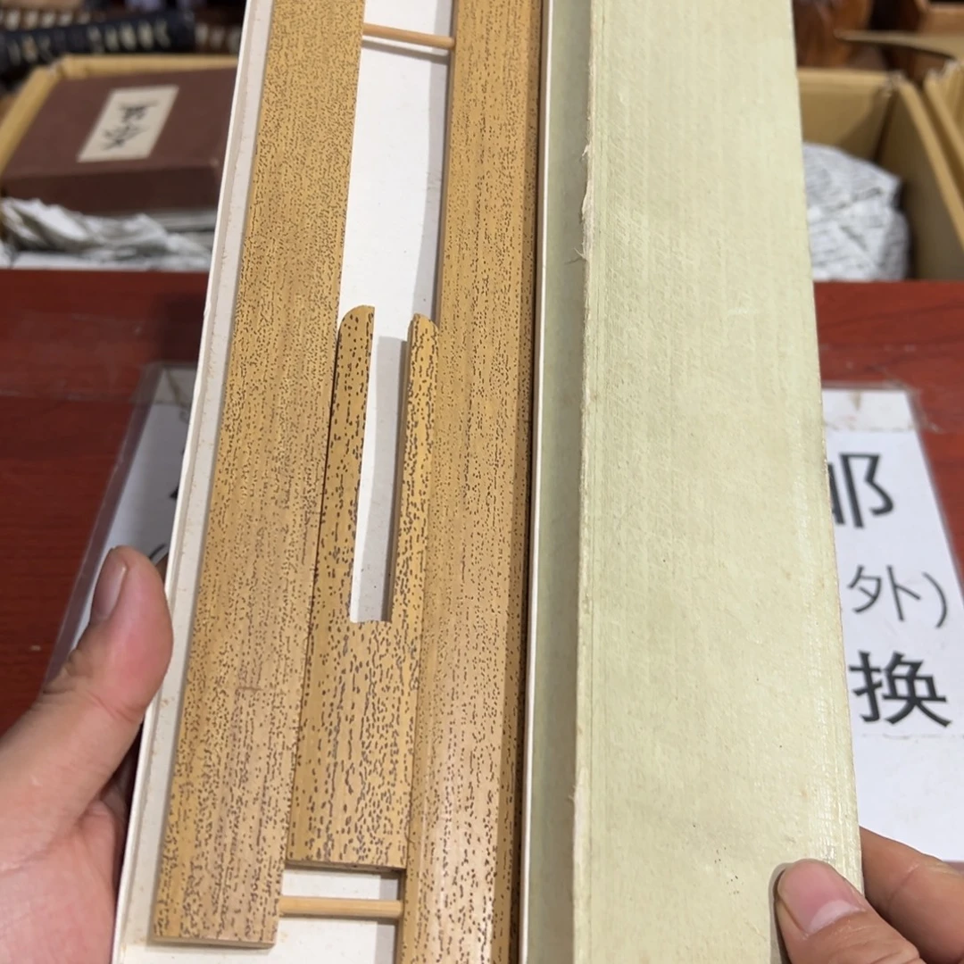 摆件陶瓷制品加工技术和