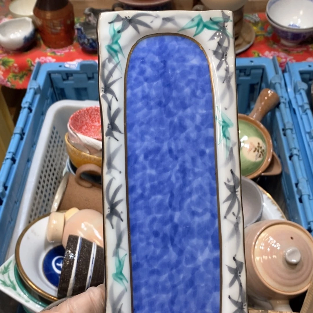 瓷片提高哈哈哈哈哈哈哈