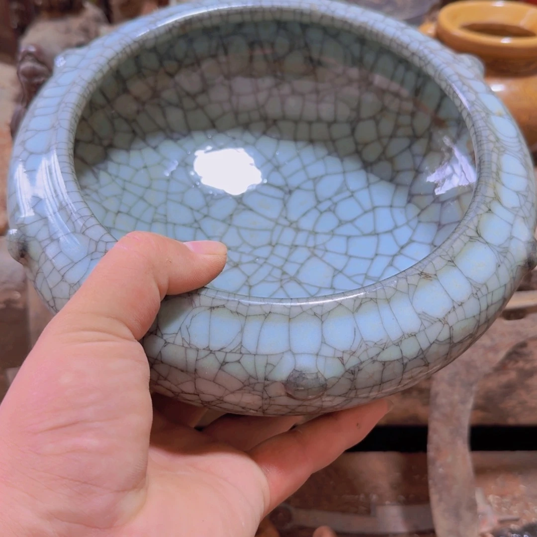 瓷片瓷器瓷器瓷器瓷器
